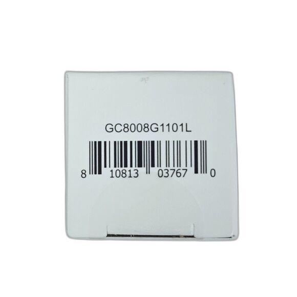 BeautyBio Glofacial Concentrate - 8 Facials 0.7 fl oz / 20 ml - Picture 5 of 5